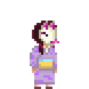 ヒナ
