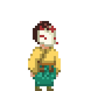 サツキ