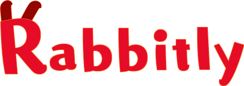 株式会社Rabbitly